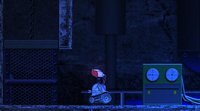 Bunker (Plamen M.) screenshot, image №1170405 - RAWG