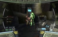 Star Wars: Republic Commando screenshot, image №767297 - RAWG