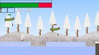 Battle of Finland: Winter War Demo screenshot, image №3281969 - RAWG