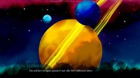 Der magische Kristall screenshot, image №2281777 - RAWG