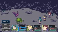 2D RPG Kit The Game screenshot, image №2309613 - RAWG