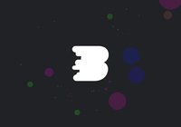 Balz.io screenshot, image №1895980 - RAWG