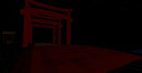 Wandering Trees screenshot, image №3560322 - RAWG