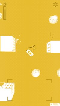 Just Move and Park screenshot, image №3182704 - RAWG