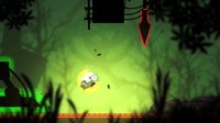 Chrono Ghost screenshot, image №1772120 - RAWG