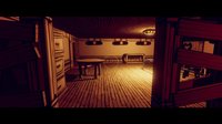 Bendy And The Henry's Secrets screenshot, image №2373401 - RAWG