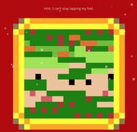 Secret Santa Jam screenshot, image №2618026 - RAWG