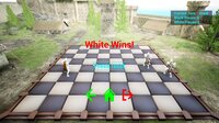 Chess Kingdom screenshot, image №2983525 - RAWG