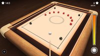 Crazy Pool 3D FREE screenshot, image №1566042 - RAWG