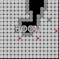 Busca Minas [Rhomita JAM] screenshot, image №2482665 - RAWG