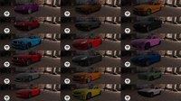 Real Drifting Car Drift Racing screenshot, image №1411848 - RAWG
