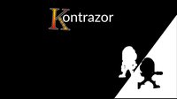 Kontrazor screenshot, image №1851816 - RAWG