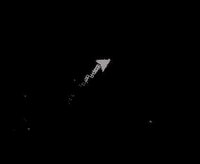 Necrocosmos screenshot, image №3625171 - RAWG