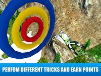Wingsuit Sky Dive 3D screenshot, image №907508 - RAWG