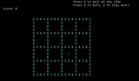 numbers (Lil Shah) screenshot, image №2311512 - RAWG