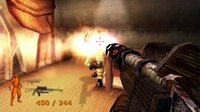 World War Zero screenshot, image №3956633 - RAWG