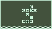 Buttons Trail screenshot, image №2707693 - RAWG