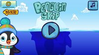 Penguin Skip screenshot, image №2685130 - RAWG