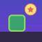 Godot Platformer (janisgoated) screenshot, image №2924727 - RAWG