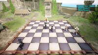 Chess Kingdom screenshot, image №2983524 - RAWG