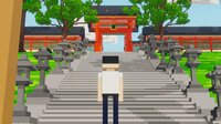 KiNoKoe: Tree's Voice screenshot, image №4119649 - RAWG