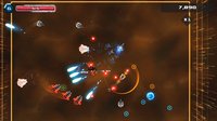 Lifeless Vanguard screenshot, image №1872929 - RAWG