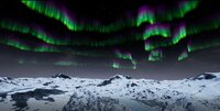 Aurora (itch) (MikeyLowkey) screenshot, image №2780133 - RAWG