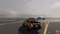 AirportSim screenshot, image №3939469 - RAWG