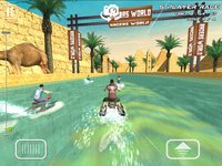 Jet Ski Racing Bike Race Games screenshot, image №2109479 - RAWG
