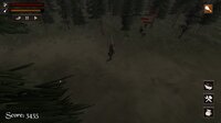 The Warrior's Path screenshot, image №3905012 - RAWG