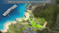 1942 Pacific Front Premium screenshot, image №1407436 - RAWG