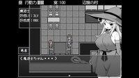 Hero in an All-Forgiving Fantasy World RPG screenshot, image №4235281 - RAWG