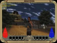 Orient: A Hero's Heritage screenshot, image №470037 - RAWG