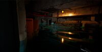 Final Sanctuary screenshot, image №4142539 - RAWG