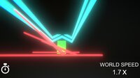 Torn Time screenshot, image №2662657 - RAWG