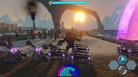 RISE FROM RUIN screenshot, image №4202224 - RAWG
