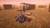 Settler screenshot, image №2415954 - RAWG