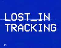 LOST_IN_TRACKING screenshot, image №1234794 - RAWG