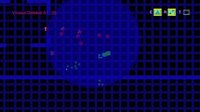 Cyber Rush (Independence Games) screenshot, image №3675194 - RAWG
