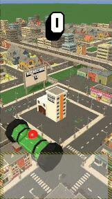Stacky Tower screenshot, image №2869231 - RAWG