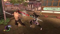 WAY OF THE SAMURAI 4 screenshot, image №228714 - RAWG