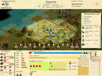 Civilization 3: Conquests screenshot, image №368602 - RAWG