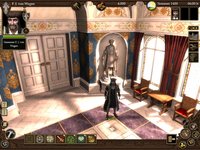 The Guild 2: Venice screenshot, image №492696 - RAWG
