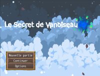 Le Secret de Vanoiseau screenshot, image №3509578 - RAWG