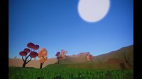 Outback Haze screenshot, image №1952247 - RAWG