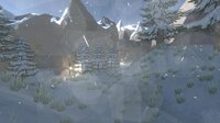 Stags & Wolves screenshot, image №3342651 - RAWG