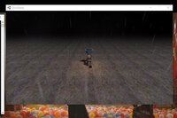 The Nameless Tree screenshot, image №3626295 - RAWG