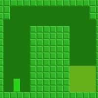 Bullet Jump screenshot, image №1658870 - RAWG
