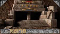 Cryptic Caverns screenshot, image №2098217 - RAWG