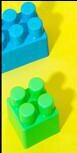 Tap Blocks screenshot, image №3562486 - RAWG